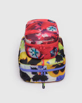 Packing Cube Set - Julia Heuer