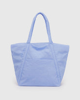Cloud Bag - French Blue