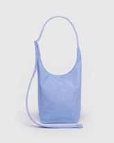 Small Nylon Sling - French Blue