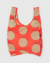 Standard Baggu - Yubari