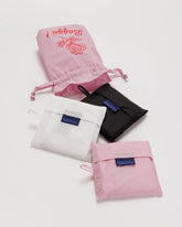 Standard Baggu Set of 3 - Thank You Set