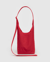 Small Nylon Sling - Candy Apple
