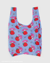 Standard Baggu - My Melody Strawberry