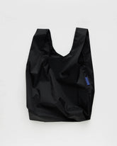 Baby Baggu - Black