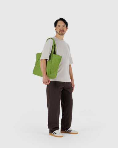 Cloud Bag - Green Juice