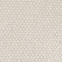 Horizontal Duck Bag - Natural Canvas