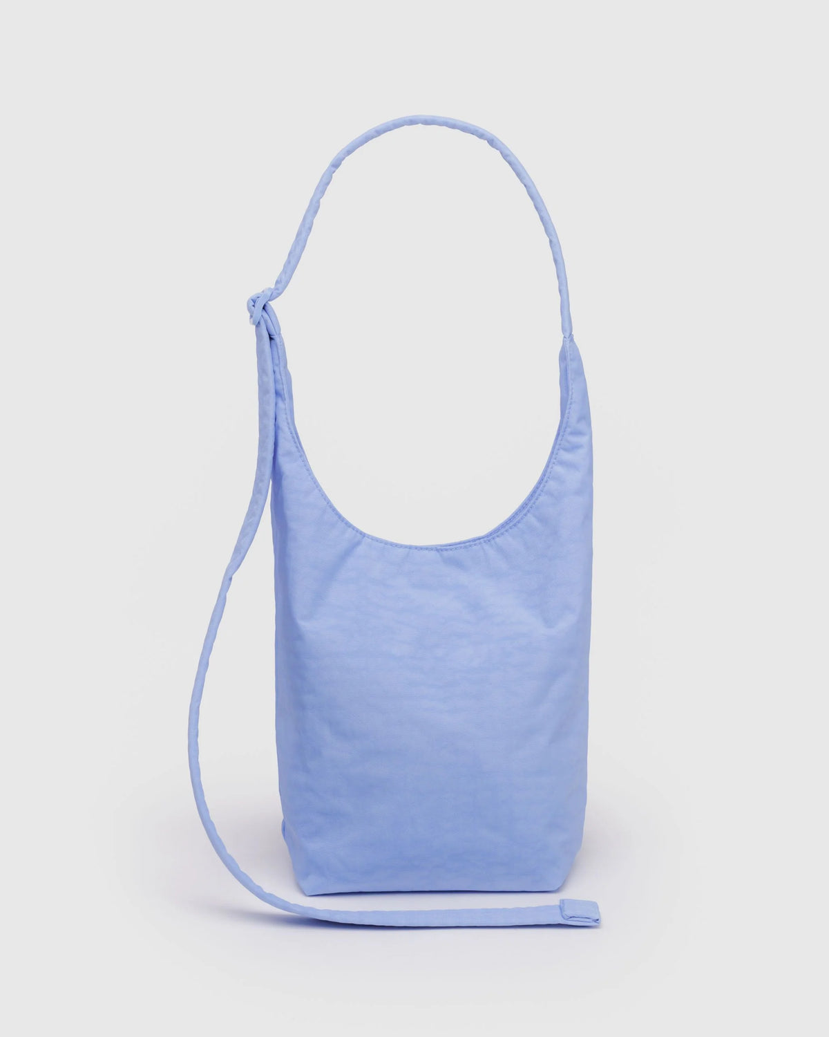 Small Nylon Sling - French Blue