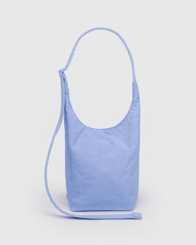 Small Nylon Sling - French Blue