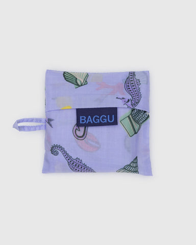 Baby Baggu - Sea Charms