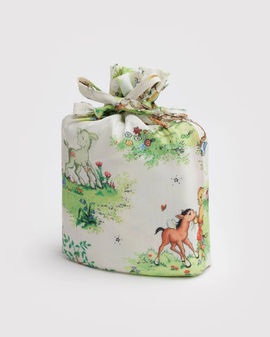 Standard Baggu Set of 3 - Molly Goddard