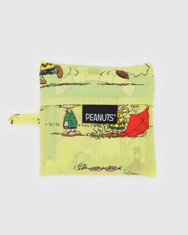 Standard Baggu - Kite Eating Tree