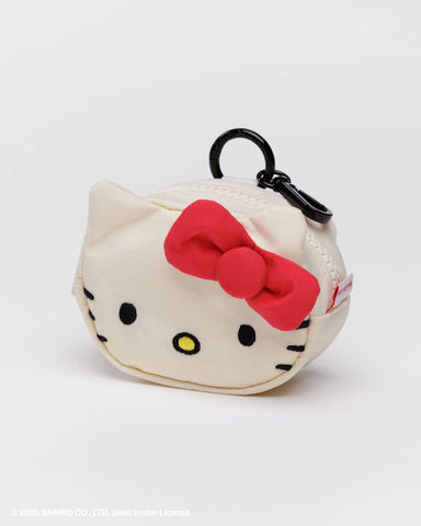 Hello Kitty Charm - Hello Kitty
