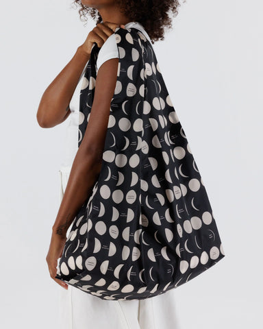 Big Baggu Set of 2 - Night Sky