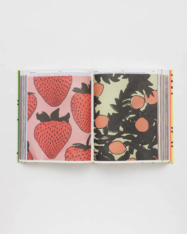 Hold Everything: 15 Years of BAGGU - Calico Block