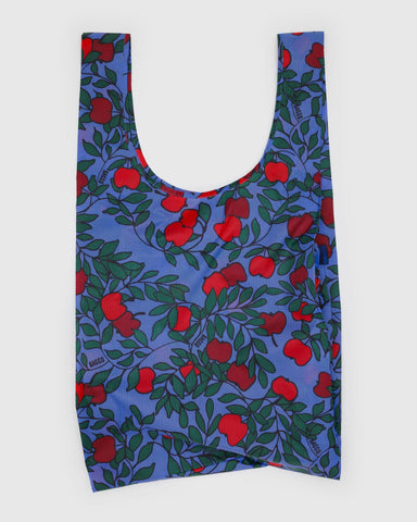 Big Baggu - Apple Tree