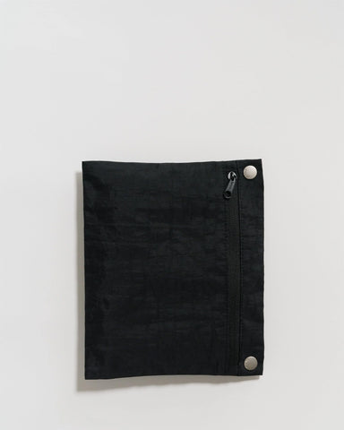 Cloud Bag - Black