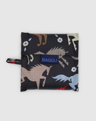 Standard Baggu - Horse Cut Outs