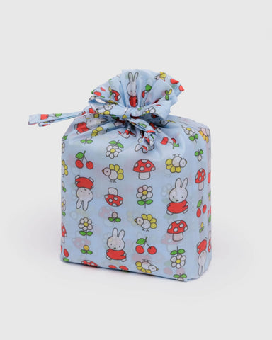 Standard Baggu Set of 3 - Miffy