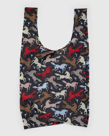 Big Baggu - Horse Cut Outs