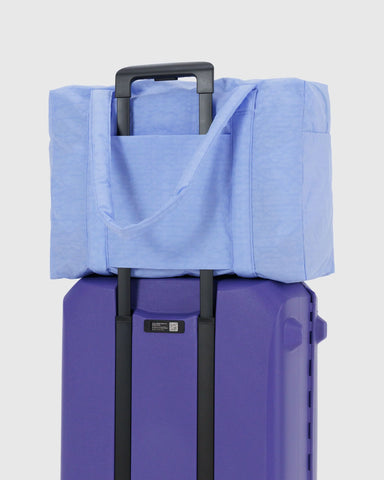 Cloud Carry-on - French Blue