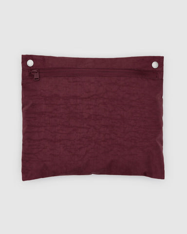 Cloud Carry-on - Mahogany