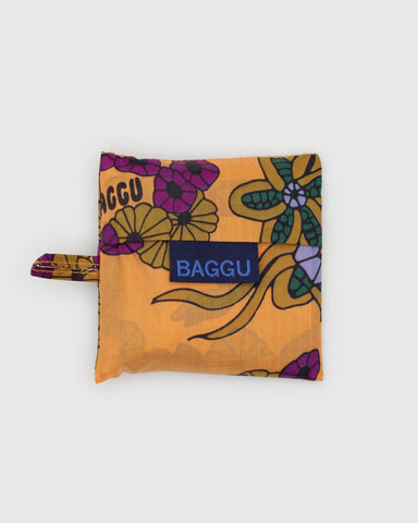Baby Baggu - Wild Rabbit