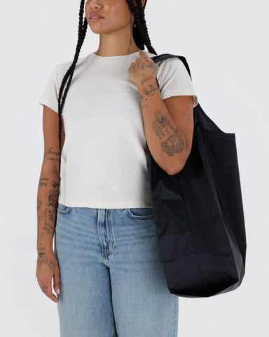 Big Baggu - Black