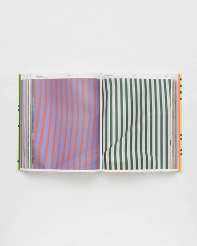 Hold Everything: 15 Years of BAGGU - Black Constellation