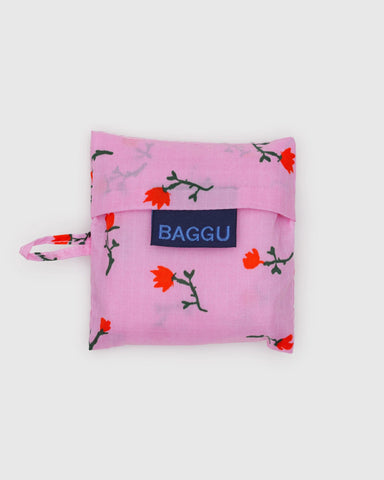 Baby Baggu - Painted Wildflower