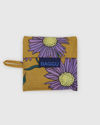 Baby Baggu - Daisy Chain