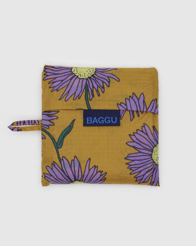 Standard Baggu - Daisy Chain