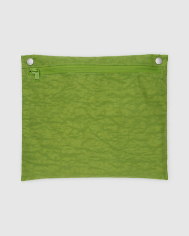 Cloud Carry-on - Green Juice