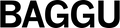 baggiu.com